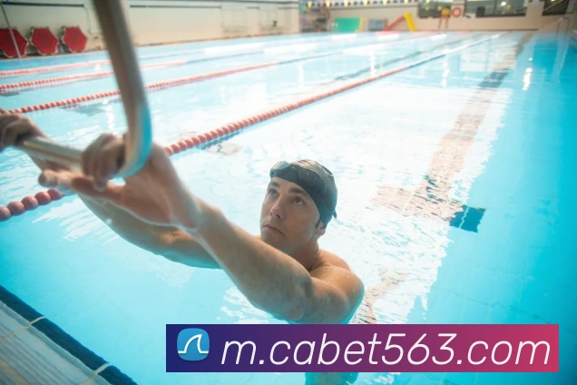 App Interface Preview